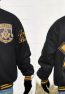 Freemason-Masonic-Fraternity-Jacket-Wool-Freemason-Coat-Letterman.jpg