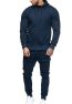 Men-s-Solid-Zipper-Hoodies-Tops-Sportswear-TrackSuit-Sportsman-Sweatshirt-Joggers-Set-Pants-Pullover-Hoodie-Trouser.jpg