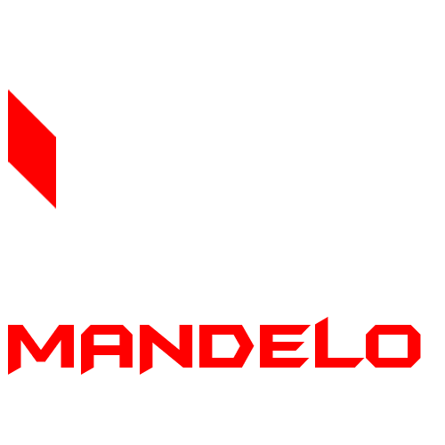 Mandelo Sports